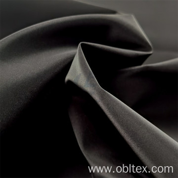 OBLFDC018 Fashion Fabric For Down Coat